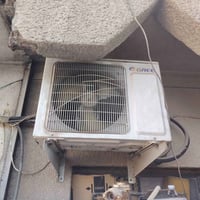 سبلت • ١ طن • شغال