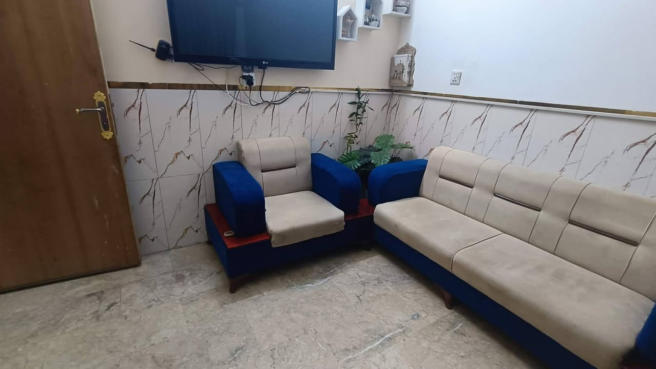 للبيع مستعجله


**إذا كنت صاحب هذا الإعلان وتريد حذفه لأي سبب، رجاءا أرسل رسالة إلى الدعم الفني**