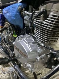 شباب دراجه البيع مديل ٢٠٢٥مكفوله كفاله عمه مكينه كفله جديده بعده/خاص م...