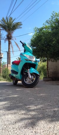 سكنس • ٢٠٢٣ • مكفوله
