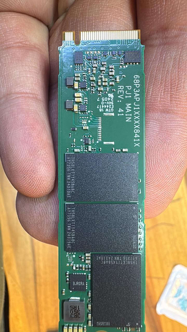 اعلى سعر ابيع يوجد توصيل


**إذا كنت صاحب هذا الإعلان وتريد حذفه لأي سبب، رجاءا أرسل رسالة إلى الدعم الفني**