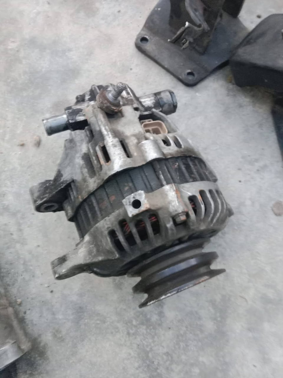 متاح
‏‪0770 736 3597‬‏
