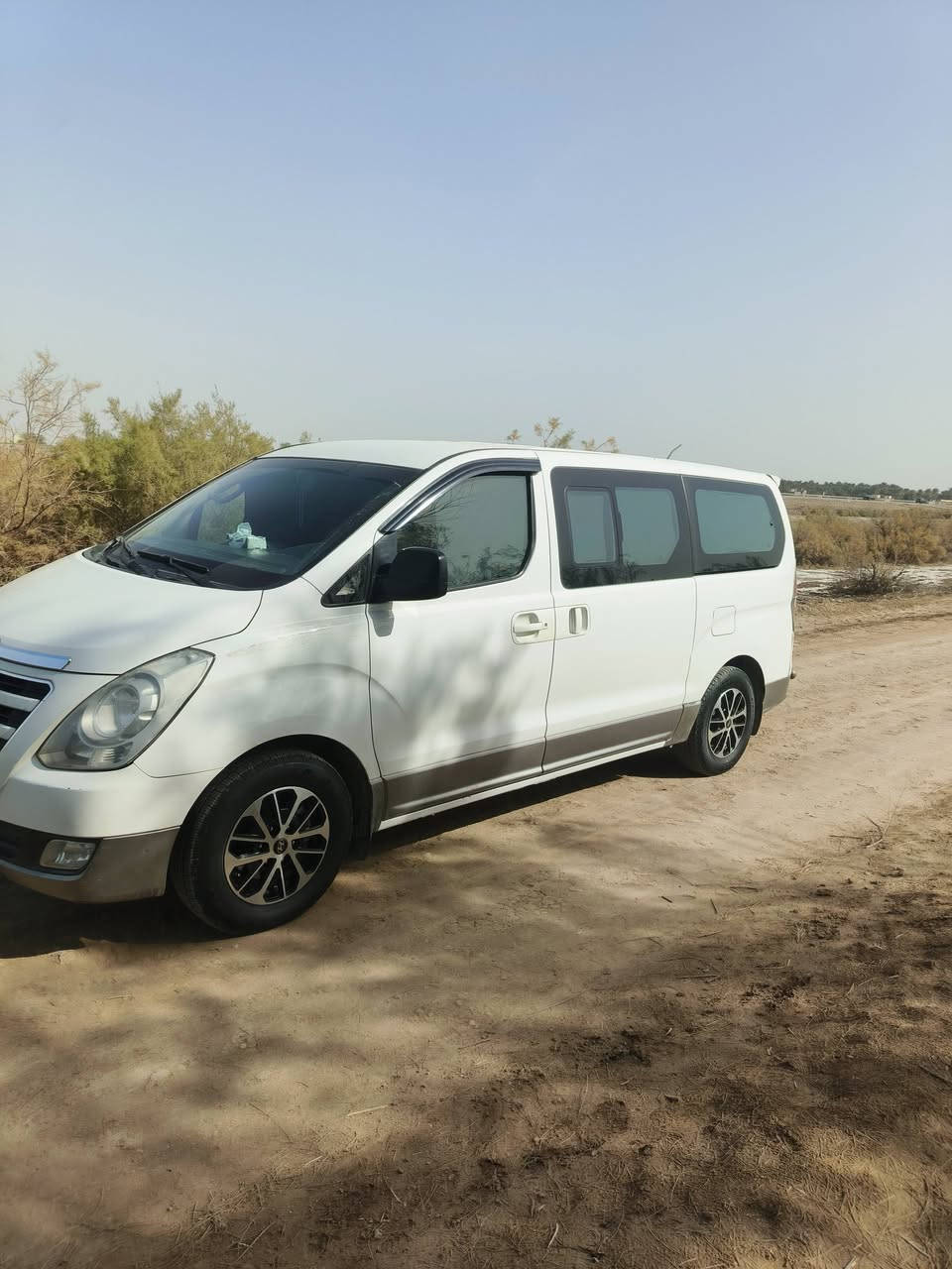 سلام عليكم ستاركس 17رقم بابل سياره جديده رقم مكان بابل جسر شوملي رقمي ***********
