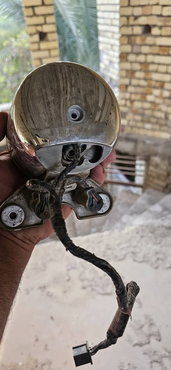 ادوات ياباني حجم ٢٥٠ رقم وتساب طب وادالل كلشي بسعره ***********
