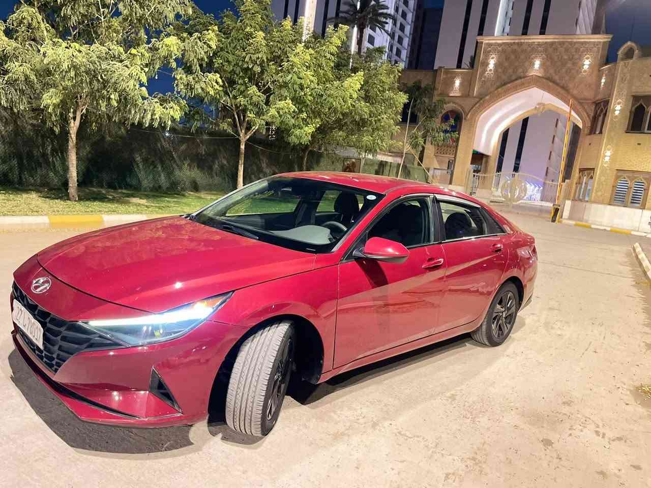 السلام عليكم 
النتره امريكي 
موديل 2022
ماشيه 72 km
مواصفات 
رادارات جانبيات 
رادار امامي 
حساسات 
كامره 
شاشه 3 انضمت قياده 
السياره حلوه مبيه أي نقص  
مكينه كير تبريد صدر كفاله
صور الحادث مرفوقات بلمنشور مكفوله شواصي وقص 
وبيه بلعراق الجاملغ الامامي الايسر تبديل 
وباب السايق بارد 
مكاني الدوره 
رقم الهاتف ***********
السعر 125 بيهً مجال
