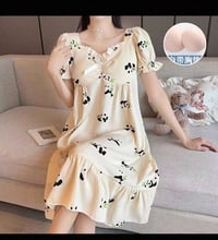 شلحه كريشه • فري سايز • جملة