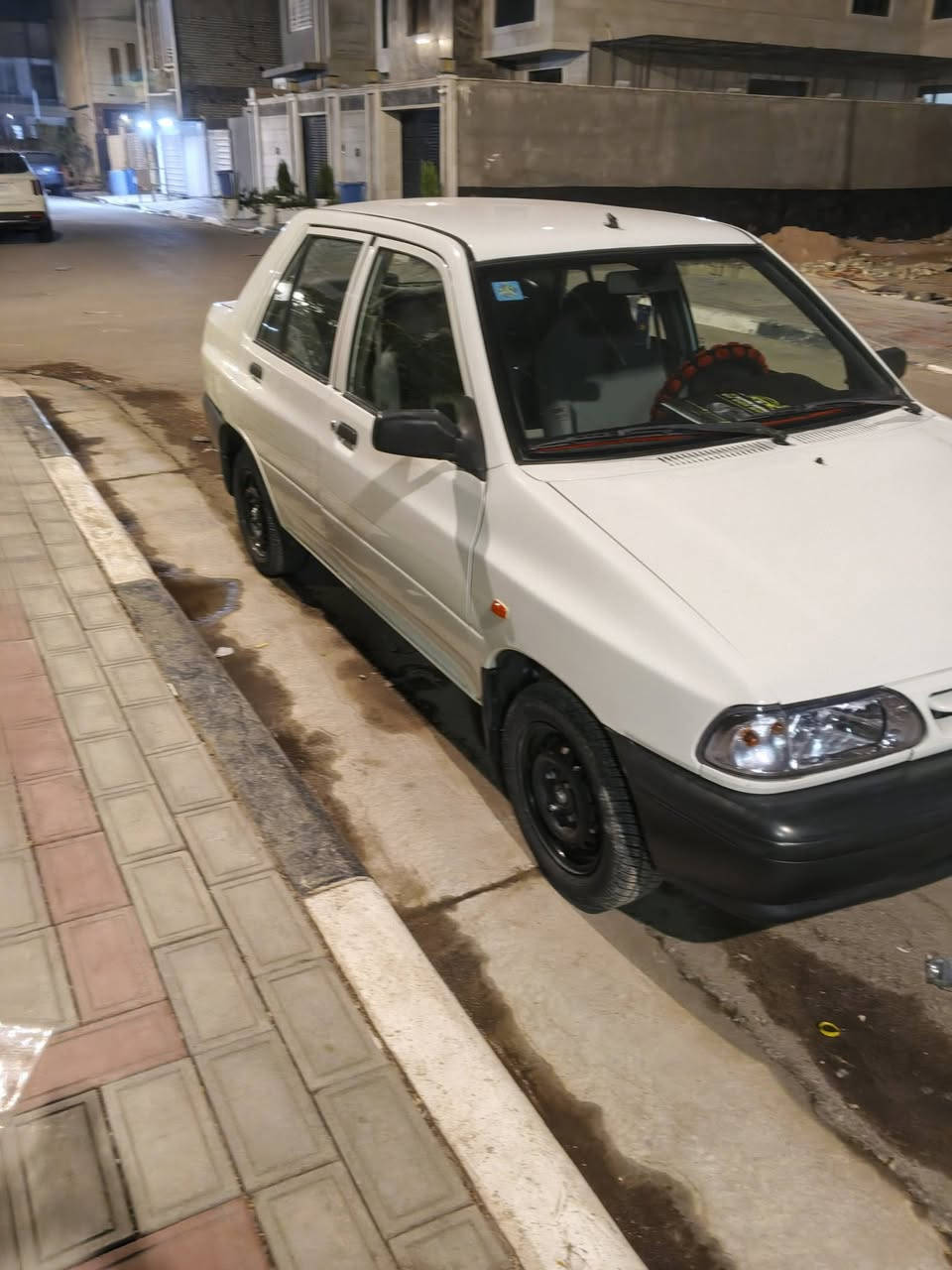 سايبه موديل 2025مكفوله وما متواجد بل فيسبوك مكاني كربلاء ***********
