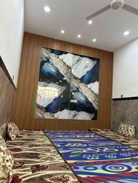 بيت 170متر زراعي سند 25 إقرار محكمة ب اسمي للأستفسار الاتصال على الرقم...