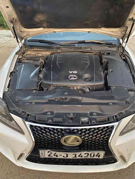 *********** Singapore
