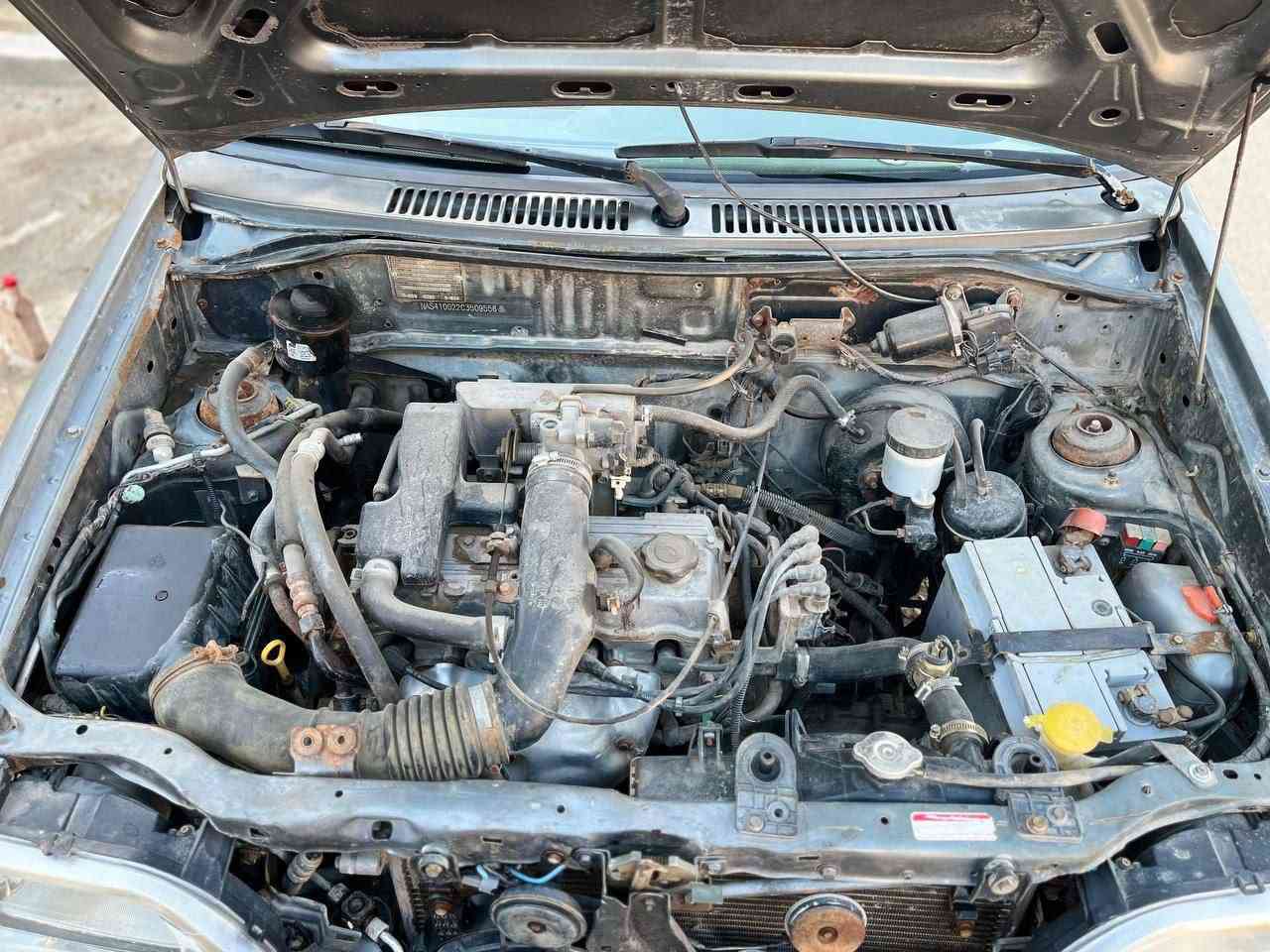 سايبه البيع موديل ٢٠١٢ رقم بغداد  سنويه بسمي رقم بغداد تخم تاير كهربائيات جاهزه مكينه مكفوله والكير بي ١يفلت تستلم جاهز السعر ٢٨وبيه مجال الاتصال ***********
