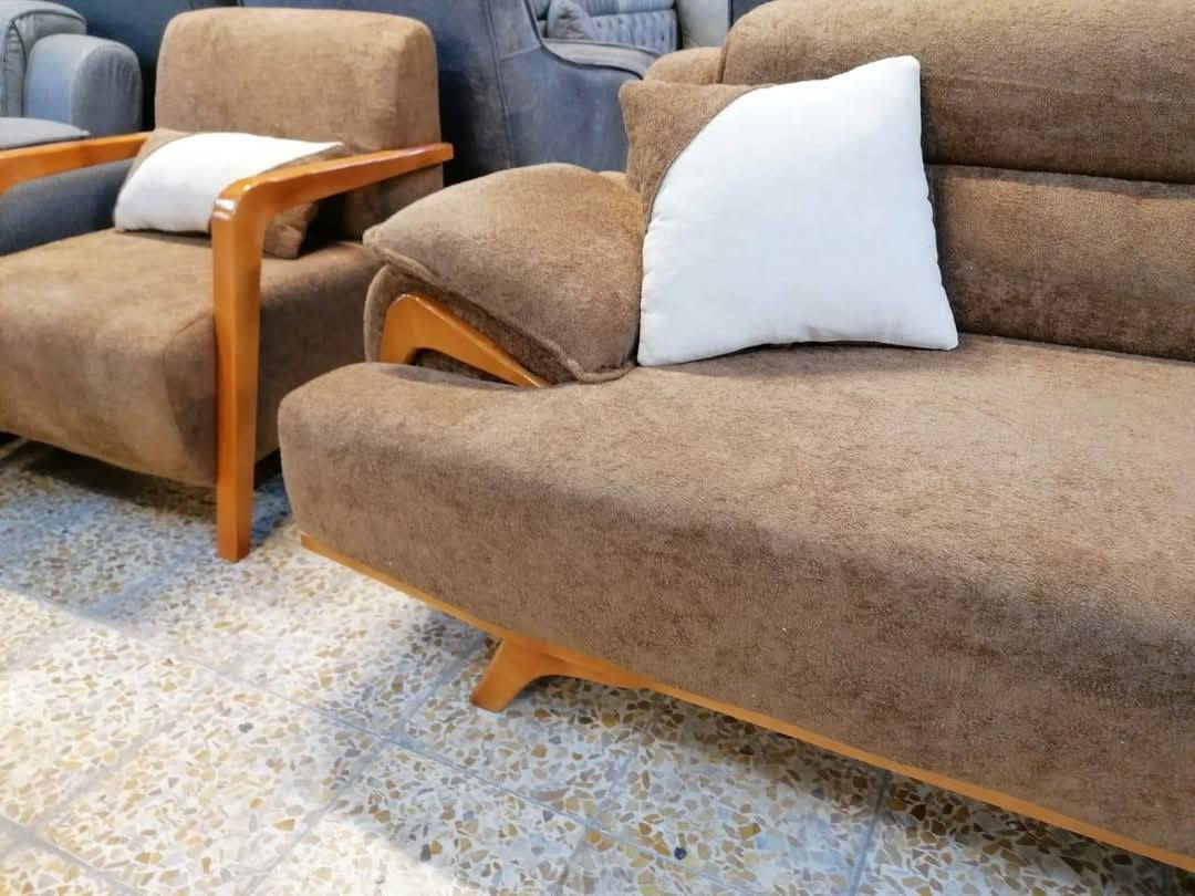 📌زبائنا الاعزاء🥰الان خصومات حصريا تصل الئ 25% علئ جميع  #متوفرحجزاونلاين #الموصل #furniture #غرف_نوم #ميزطعام #اطخم #قنفات

🚗الموصل حي الملايين مقابل كمرك المنطقة الشمالية قرب تيم مارت 

📞*********** (واتساب or فايبر) 📱
للحجز او الاستفسار المراسلة علئ الخاص او الواتساب 📨

📍 يتوفر بيع مفرد، جملة (باسعار مناسبة)💰

💰يتوفر البيع اقساط لمدئ 12 شهر (رافدين)  ✅

📌 يتوفر لدينا تجهيز بيوت وشقق ودوائر حكومية 🛋

🚛يتوفر خدمة توصيل نينوئ و للمحافظات الشمالية 🚚

📱insta: alsndyan1
⚒️كوالتي عالي 100%
🛋اجود انواع الاخشاب 
📌 مع ضمان للاثاث
