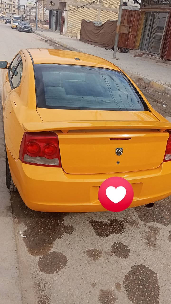 جارجر موديل 2010 أصل 4جوكات حداديه تخم تاير جديد سياره احلا من صوره صبغه جديده بدون  محرك كير 
رقم نكليزي شرط تحويل حادثه ربع جاملغ البنيد مبدل مكان كربلاء السعر90بيه مجال ***********/ ***********
