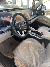 سورنتو • ٢٠٢٤ • ٢٢٠٠٠ كم