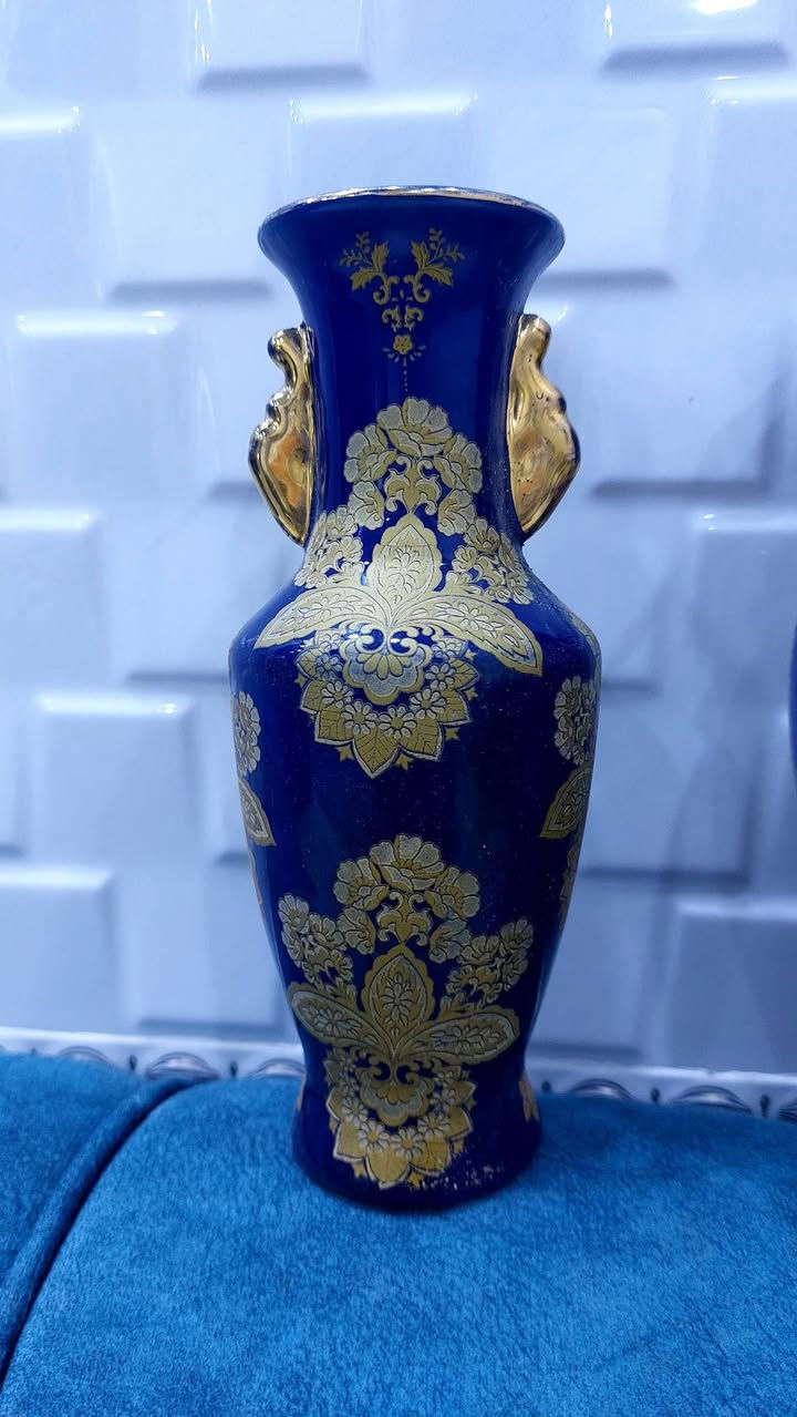 للبيع للاستفسار خاص لدينا توصيل


**إذا كنت صاحب هذا الإعلان وتريد حذفه لأي سبب، رجاءا أرسل رسالة إلى الدعم الفني**