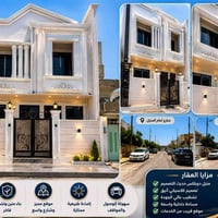 حي السكر • ١٠٠م • زيرو