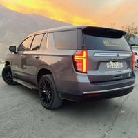 Z71 • فول مواصفات • ٢٠٢١