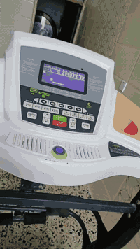 السلام متاح كلشي مذكور في الفيديو الجري الأبيض الإيطالي سعرة ٣٠٠ وبي م...