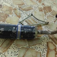 صالنصة AHE ترهم علة كل الدراجات قيم بلي يرضي الله للتواصل واتساب 07856...