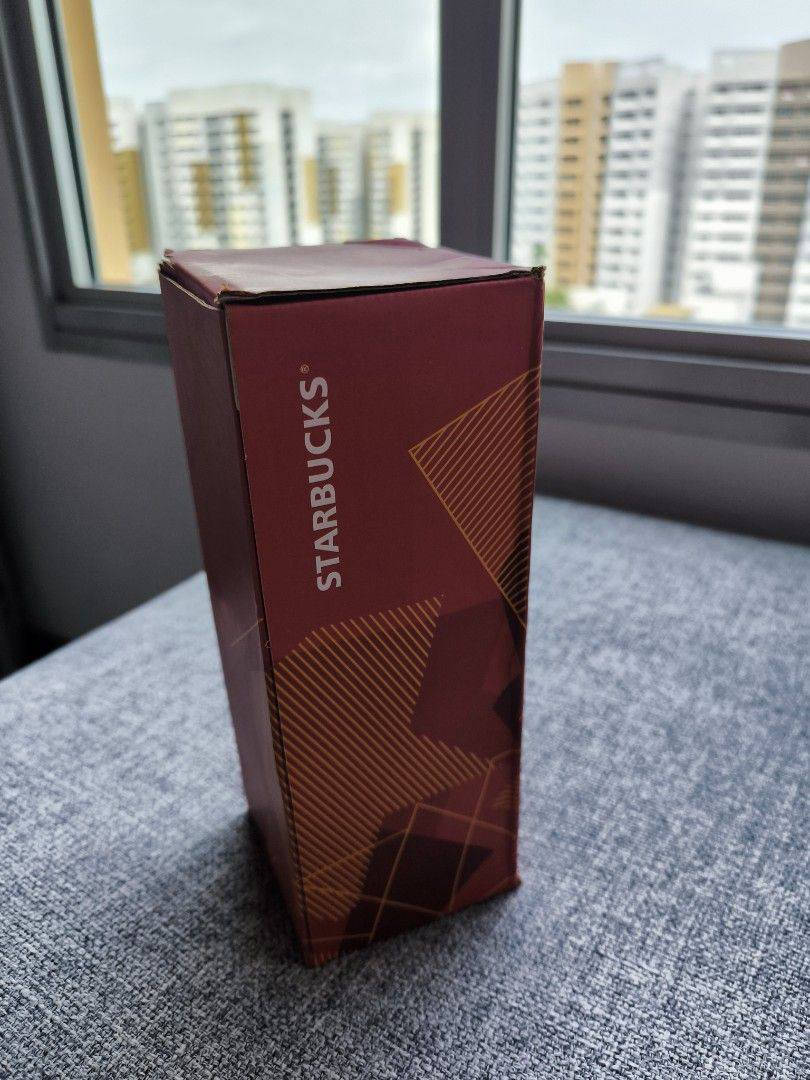 ☕ كوب ستاربكس الحراري الأصلي ☕
الأناقة معك بكل رشفة 🤍
استمتع بقهوتك الساخنة أو الباردة أينما كنت مع كوب ستاربكس الحراري بتصميم أنيق وجودة عالية.
⭐ المميزات:
🔥 يحافظ على حرارة المشروب لفترة طويلة
💧 غطاء محكم ضد التسريب
🖤 تصميم عصري وراقي
🧳 سهل الحمل ومناسب للدوام والسفر
♻️ قابل لإعادة الاستخدام وصديق للبيئة
💰 السعر:
13,000 دينار عراقي فقط
🚚 توصيل مجاني لجميع محافظات العراق 🇮🇶
📞 للطلب والتواصل:
***********
⏰ الكمية محدودة
لا تفوّت الفرصة… خلي قهوتك دايمًا معك ☕🔥
