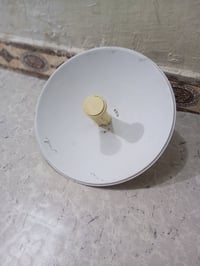 للبيع • شارع الموفقيه