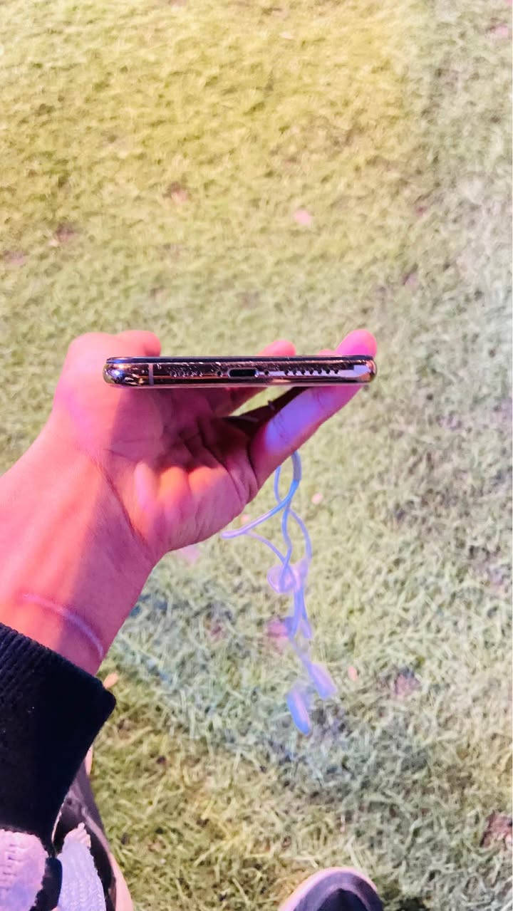 ‎اكس ماكس مبدله شاشه و بطاريه اصليت كامرات دمعه مراوس بغير جهاز قوي بل بويجي‎ Singapore


**إذا كنت صاحب هذا الإعلان وتريد حذفه لأي سبب، رجاءا أرسل رسالة إلى الدعم الفني**