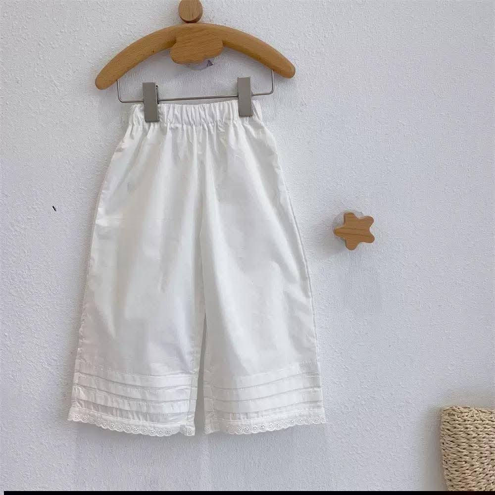 💎 2026🛒🛒🛍New Collectionعالم دره 💎

📍أوتفت بناتي ايجننن اللون ترند هالصيف 
📍📏 القياسات من سنه للــ 7 سنوات
الخامة كتان اتجننننن درجه اولى% 🔥
 •  كوالتي فاخرررر جداً
💰 سعره 🔥🔥🔥🔥🔥
كوالتي جدا جدا عالي  #عالم #دُره 💎  
للحجز والاستفسار مراسله الصفحه 🛍
🛑يمكن للزبون التاكد من الطلب ( الجوده والقياس) بوجود المندوب بعد ذهاب المندوب لا يحق للزبون الترجيع او التبديل
يتوفر توصيل لجميع محافضات عراقنا الحبيب 🚕🛻🛵


**إذا كنت صاحب هذا الإعلان وتريد حذفه لأي سبب، رجاءا أرسل رسالة إلى الدعم الفني**