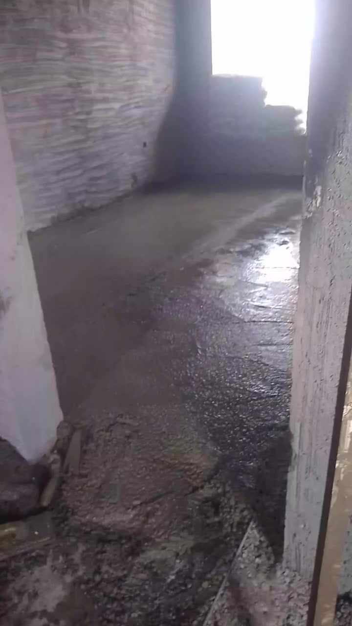 اسطه سكريت درجه اوله كركوك فقط /***********خابر وتدلل
