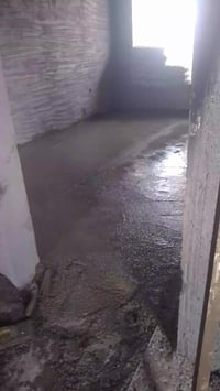 سكرتيرة • درجة أولى • كركوك