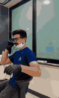 ‎يسعدنا  استقبالكم في عيادة [طب الأسنان ] 
بأدارةالدكتور ايمن طه بنيان القيسي ‎
أبوابنا مفتوحة على مدار ايام الاسبوع من الساعه 
2 مساً لل ساعه 10         

لتقديم أفضل رعاية لأسنانك وصحتك الفموية.‎نقدم في عيادتنا مجموعة واسعة من الخدمات:* 
فحوصات وتنظيف الأسنان*
 * علاجات الجذور* 
* حشوات الأسنان* 
* تبييض الأسنان* 
* تركيبات الأسنان* 
* جراحة الفم والوجه والفكين*
 تقويم الاسنان *
 * زراعة الاسنان *
 * يتميّز فريقنا الطبي بكفاءة عالية وخبرة واسعة في جميع مجالات طب الأسنان، ونستخدم أحدث التقنيات والمعدات لضمان حصولك على أفضل رعاية ممكنة.                                                                              
العوائل المتعففة لها منا خصم وكذالك الايتام 
والي ماعنده وضرفه ميساعد دكتور ايمن كفيل بعلاجة

بيجي مدخل الحي العصري عمارة الكربولي الطابق الثاني 
للحجز والاستفسار   سكرتير ( محمد ) ***********.            *********** دكتور ايمن
