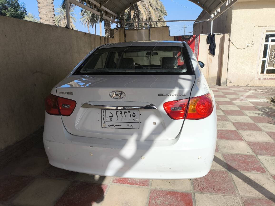 السلام عليكم النتره موديل 2010 رقم بغداد بسمي سياره مكفوله كفاله عامه من كلشي سياره جديده السعر 124 وبيه مجال بسيط العنوان الحله طريق حله نجف قرب جامعه الحله *********** حلة, بابل
