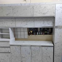 كاونتر • الحرية • متوفر