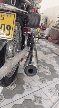 السلام عليكم تايجر اربعه قير للبيع سعر 600 اوبيه مجال هاذه رقمي ***********
