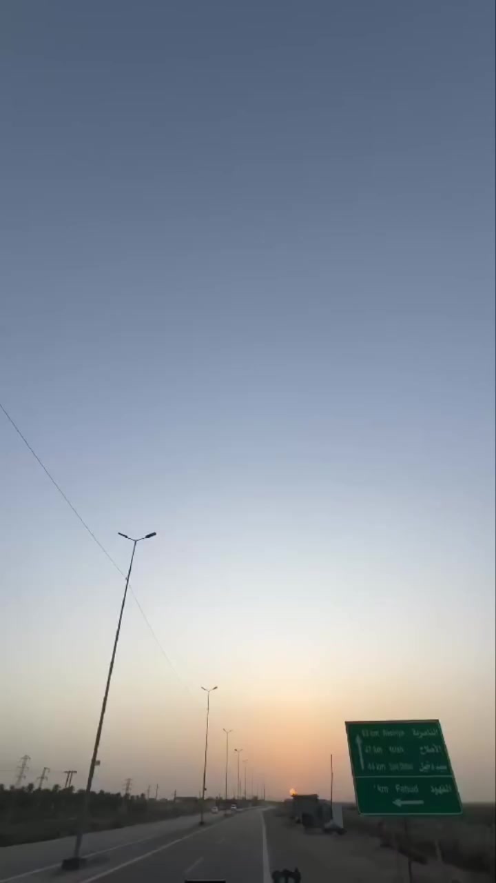 سلام عليكم ستوته للبيع مديل 2012 رقم وسنويه
للبيع شراي يتصل ويدلل***********
