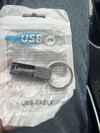 فلاشات • ٣ قطع • شرط الفحص