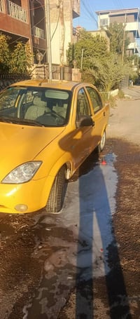 طيبه • ٢٠١٨ • كفاله عامه