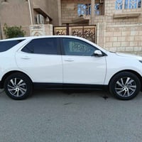 ٢٠٢٤ • حادث • بدون ايرباك