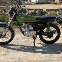 دراجه كلك موديل 21 دراجه مجفته محرك كلش نضيف دراجه كلش نضيفه وماعوزها ...