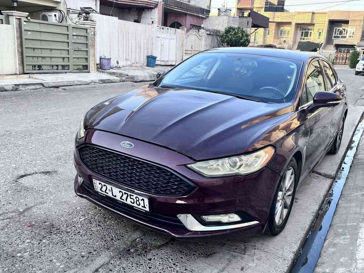 فیوجن ٢٠١٧ مواسفات se   ١.٥ تۆربۆ بیە ٦ قتع سبخ کير محراک بشارت مەکەن سیارە اربیل سعر  قفل قفل ٨٥ وە بیە ٥٩٠ ئەلف خەرامە ینزل من سعر


**إذا كنت صاحب هذا الإعلان وتريد حذفه لأي سبب، رجاءا أرسل رسالة إلى الدعم الفني**