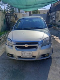 افيو ٢٠١٣ • طخه بسيطة • تبديل بكيا سول