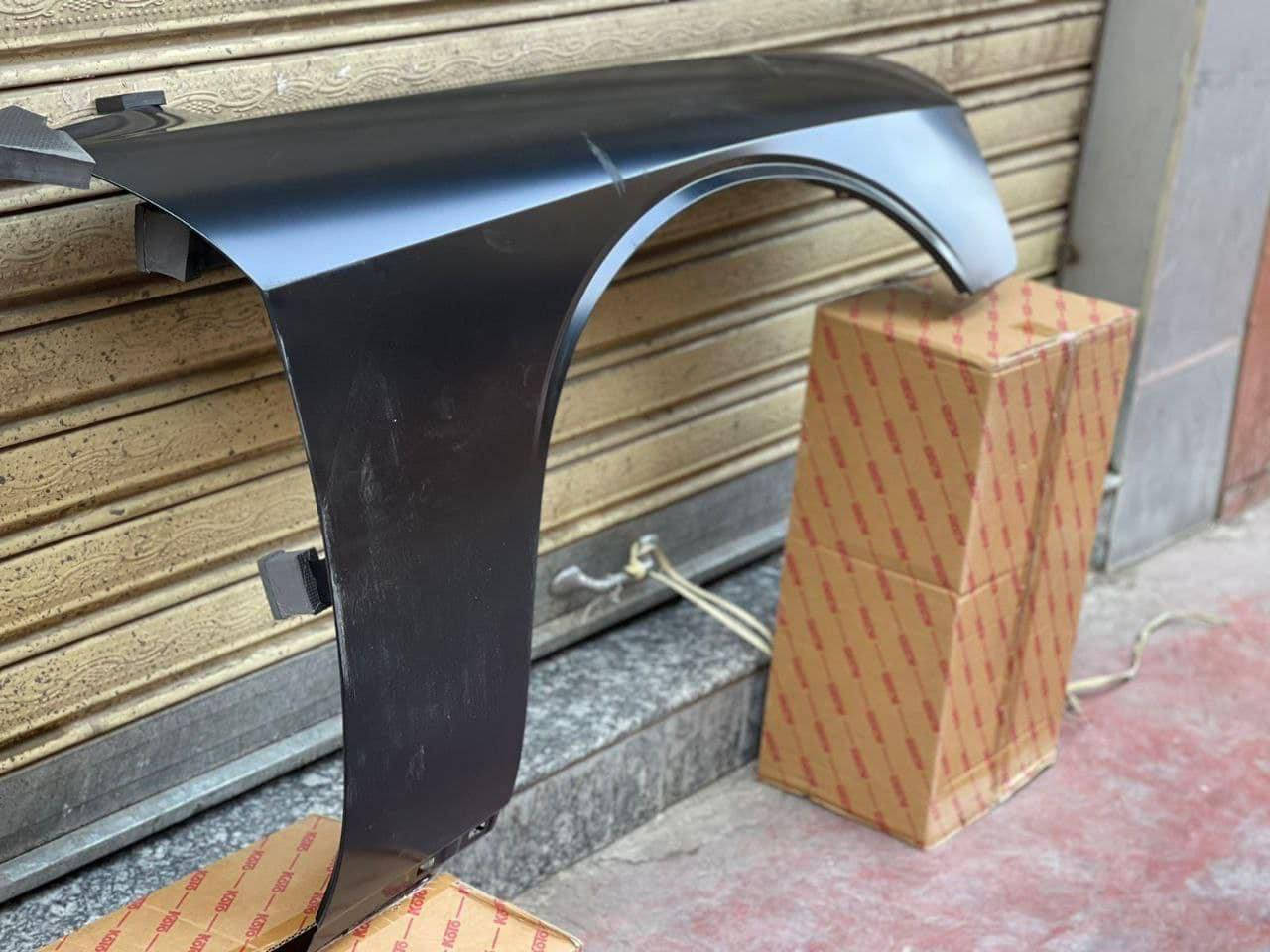 يتوفر غراض جالنجر ٢٠١٥-٢٠٢٣
للاستفسار التواصل واتس اب اوالاتصال على الرقم***********
العنوان الفرع الاول بغداد شارع الضلال
الفرع الثاني السنك مجمع مينا  القيصريه الثانيه
مركز ،،الفردوس الفردوس
