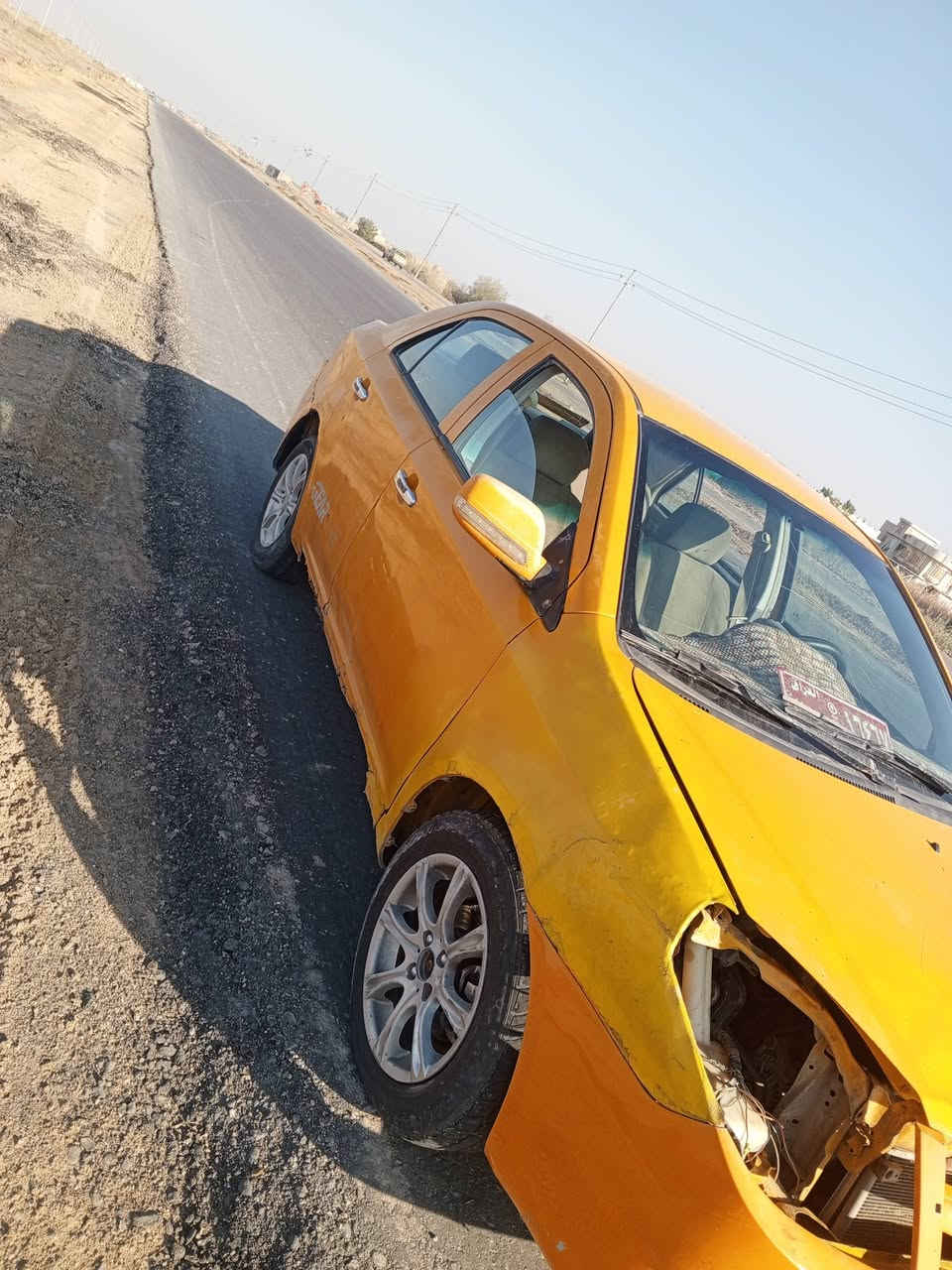 ام كي للبيع بلقصاد


**إذا كنت صاحب هذا الإعلان وتريد حذفه لأي سبب، رجاءا أرسل رسالة إلى الدعم الفني**