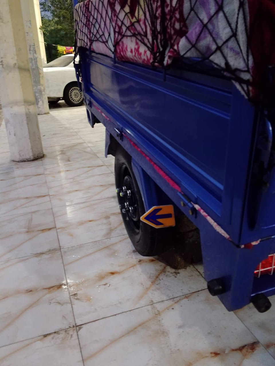 عليكم ستوته للبيع موديل 23 طالعه بال 25 ستوته جاهزه مال جناي مكان قرن الثغر مكلف بالنشر***********
