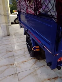 ستوته • موديل 23 • قرن الثغر