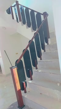 مشغل محجرات • كافة الأنواع • خبرة