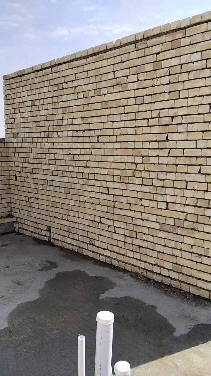 🔨 أعمال البناء والتشييد 🔨
نقدم جميع أعمال البناء باحترافية وخبرة، مثل:
• بناء المنازل من الأساس إلى التسليم

• ترميم البيوت القديمة

هذا الفيديو جزء من أعمالنا 👇
اللي يحتاج شغل بناء أو استفسار يتواصل ويانه على الخاص أو الاتصال.

📞 للتواصل: (***********)

الموقع: (سبع قصور)

ثقتكم بنا تعني لنا الكثير، ونسعى دائمًا لتقديم أفضل عمل وجودة عالية.
