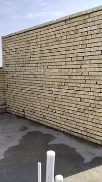 🔨 أعمال البناء والتشييد 🔨 نقدم جميع أعمال البناء باحترافية وخبرة، مثل:...