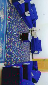 قنفات • مستعجل • البصرة