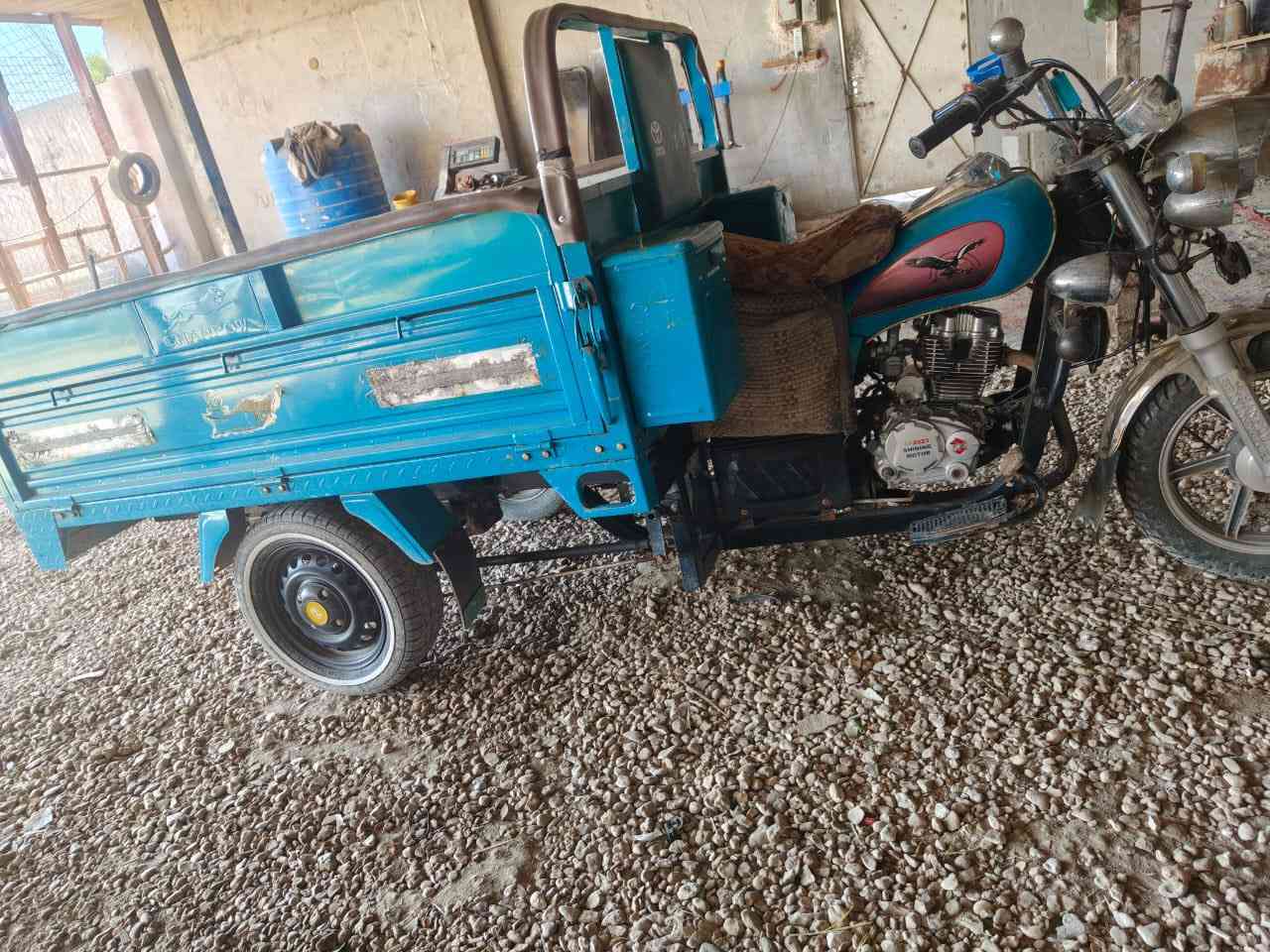 سلام عليكم ستوته للبيع مديل 23مكفوله وراق اصولي لاستفسار رقم لهاتف ***********
