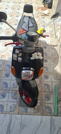 للبيع كفاله ب950الف  07835524360