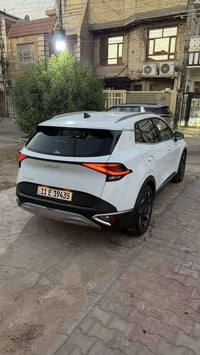 سبورتج • ٢٠٢٤ • كراسي كهرباء
